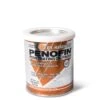 Penofin Protective Oil, 1 Qt. -Garden Care Shop 33499 0898 tif