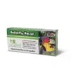Butterfly Nectar -Garden Care Shop 34023 1869 tif