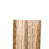 Split Bamboo Fencing 1 Split Bamboo Fencing -Garden Care Shop 36 293 0482 tif