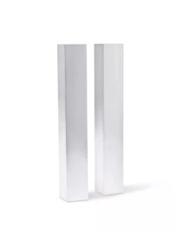 12" Raised Bed Stakes, Set Of 2 -Garden Care Shop 36652 394 tif