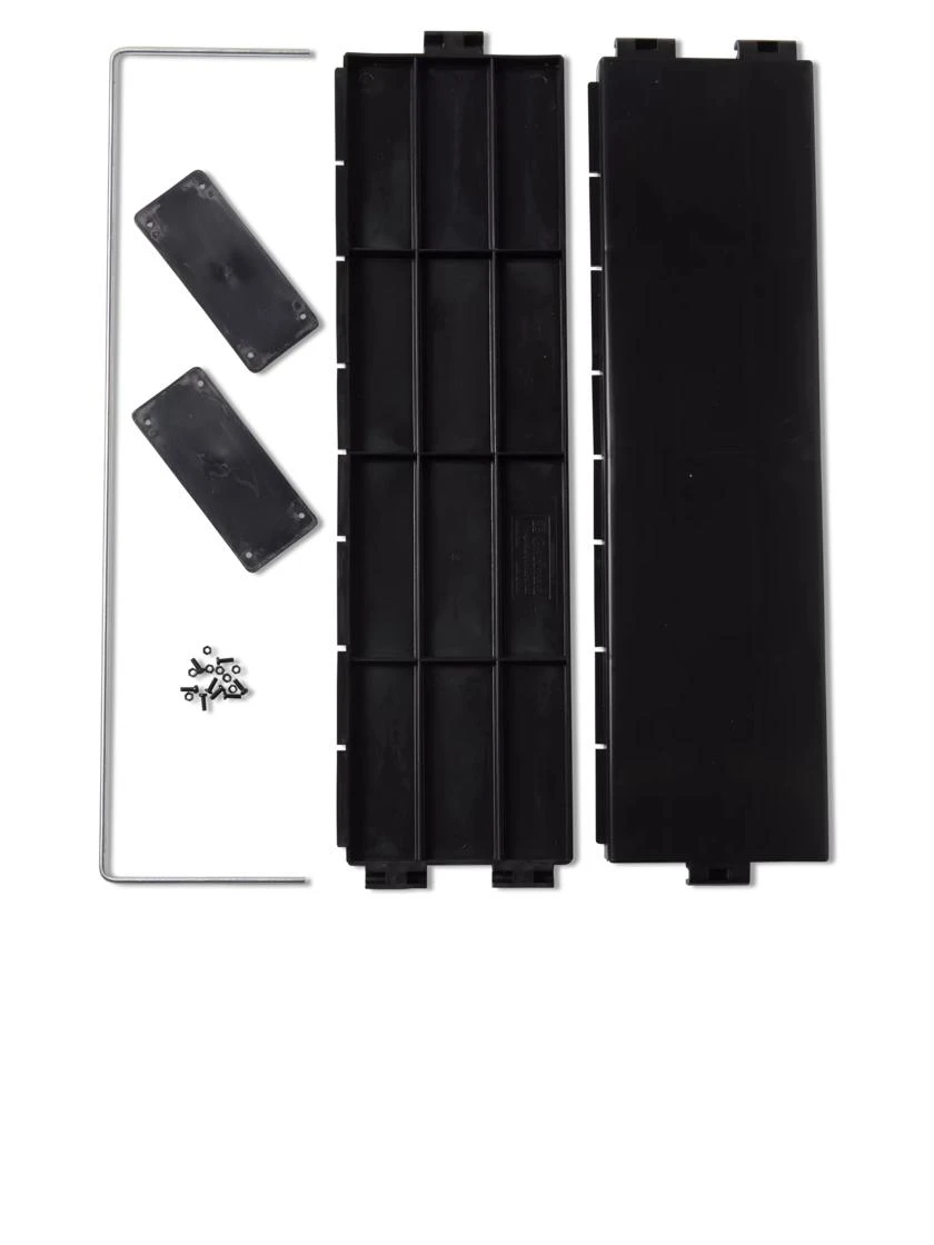 Grow Bed Extension Kit 5 Grow Bed Extension Kit - Image 3