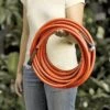 High Visibility Hoses -Garden Care Shop 37922 100 high visibility hose tif