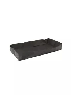 Raised Bed Liners -Garden Care Shop 39452 144