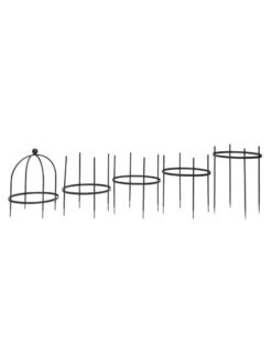 Essex Round Trellises -Garden Care Shop 39545 1635z tif