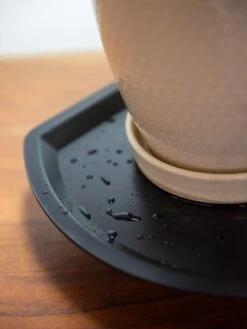 Agrobrite Desktop Plant Light -Garden Care Shop 3 4 crop 8592052 0292