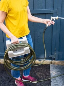 Riverstone Outdoor Sink -Garden Care Shop 3 4 crop 8608797 0138 tif