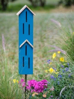 Butterfly Townhouse Shelter -Garden Care Shop 3 4 crop 8608869 4326 tif