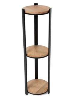Triple Tower Plant Stand -Garden Care Shop 3 4 crop 8612679 224