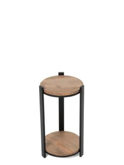 Double Tower Plant Stand 7 Double Tower Plant Stand -Garden Care Shop 3 4 crop 8612683 225