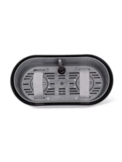 Tolita Recycled Self-Watering Flower Box -Garden Care Shop 3 4 crop 8612964 06V tif