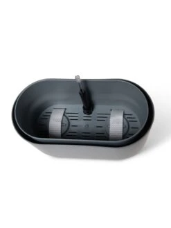 Tolita Recycled Self-Watering Flower Box -Garden Care Shop 3 4 crop 8612964 4910