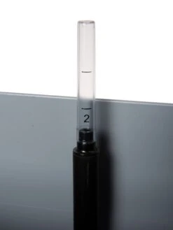 Tolita Recycled Self-Watering Flower Box -Garden Care Shop 3 4 crop 8612964 4911