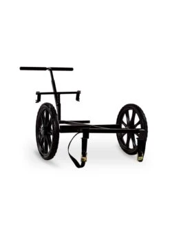 Summer Sled Wheel Kit -Garden Care Shop 3 4 crop 8612970 03V