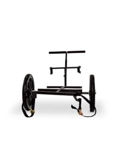 Summer Sled Wheel Kit -Garden Care Shop 3 4 crop 8612970 06V