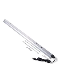 Miracle LED® Hangable LED Grow Light 13 Miracle LED® Hangable LED Grow Light -Garden Care Shop 3 4 crop 8612978 4853