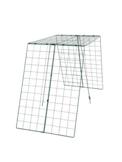 Over The Top Cucumber And Squash Trellis -Garden Care Shop 3 4 crop 8613058 4893