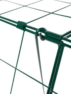 Over The Top Cucumber And Squash Trellis -Garden Care Shop 3 4 crop 8613058 4895