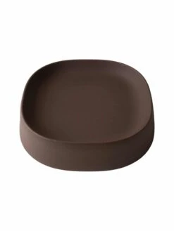 Small Pebble Plant Caddy -Garden Care Shop 3 4 crop 8613780 03v