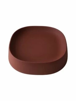 Small Pebble Plant Caddy -Garden Care Shop 3 4 crop 8613780 05v