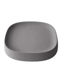 Medium Pebble Plant Caddy -Garden Care Shop 3 4 crop 8613781 01v