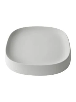 Medium Pebble Plant Caddy -Garden Care Shop 3 4 crop 8613781 07v