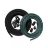 Snip-n-Drip Soaker Hose System -Garden Care Shop 40205 999 3 4