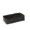 Mini Grow Bed Liner -Garden Care Shop 40369 150 tif