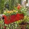 Viva Self-Watering Balcony Railing Planter 2 Viva Self-Watering Balcony Railing Planter -Garden Care Shop 8586699 974 tif