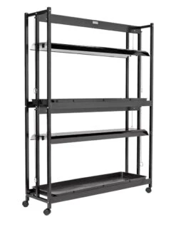 High Intensity 2-Tier SunLite® Garden -Garden Care Shop 8586718 2022 tif