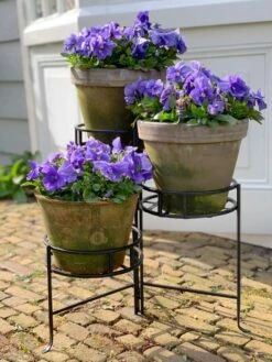 Nesting Triple Pot Stand -Garden Care Shop 8586747 6001 tif