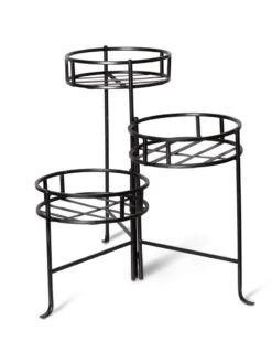 Nesting Triple Pot Stand -Garden Care Shop 8586747 9917 tif