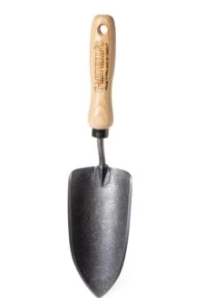 Gardener's Lifetime Trowel -Garden Care Shop 8586972 0948 tif