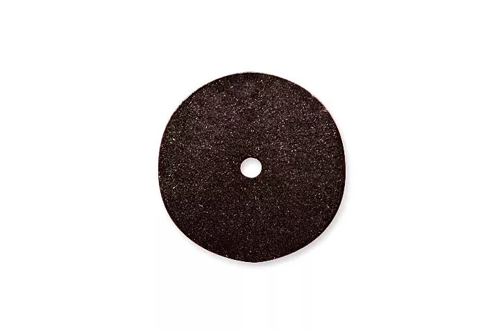 Tree Ring, 36" 3 Tree Ring, 36"