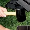 Rubber Mallet -Garden Care Shop 8587267 001ed