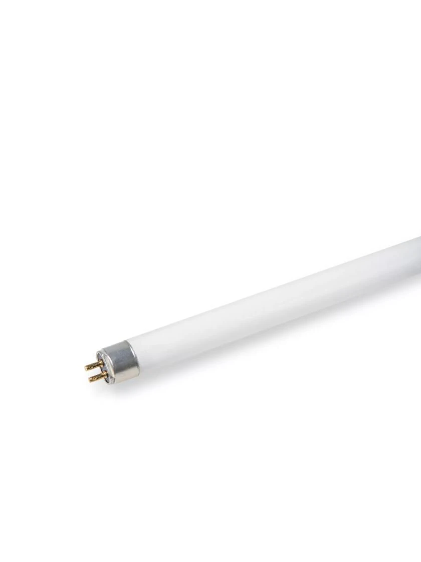 T5 Replacement Bulb 3 T5 Replacement Bulb