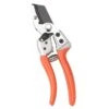 Anvil Pruners -Garden Care Shop 8587440ORRIGHT 063 tif