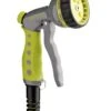 Easy-Squeeze Spray Nozzle 2 Easy-Squeeze Spray Nozzle -Garden Care Shop 8587892 821 tif