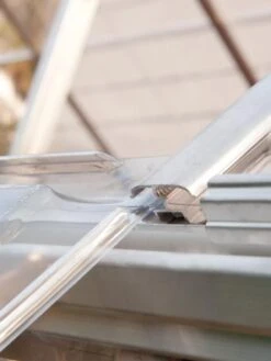 Canopia® By Palram Harmony™ Greenhouse, 6' X 14' -Garden Care Shop 8588022 003V tif