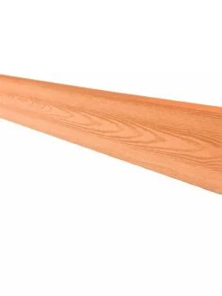 Classic Sienna Composite Raised Bed, 11" High With 2" Board -Garden Care Shop 8588271 07V tif