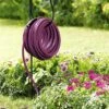 Hose Butler -Garden Care Shop 8588385 027 tif