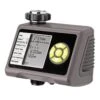 WaterEase Programmable Timer 1 WaterEase Programmable Timer -Garden Care Shop 8588391 736 tif