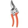 Bypass Pruners -Garden Care Shop 8588419OR 001E