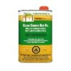 Cedar Garden Bed Oil -Garden Care Shop 8588592 001V cedar garden bed oil tif