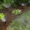 Snip-n-Spray Garden And Landscape Sprinkler System -Garden Care Shop 8589718 5969 tif