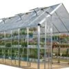 Canopia® By Palram Harmony™ Snap & Grow Greenhouse, 8' 2 Canopia® By Palram Harmony™ Snap & Grow Greenhouse, 8' -Garden Care Shop 8591048 02V tif