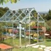 Canopia® By Palram Snap & Grow Greenhouses -Garden Care Shop 8591051 01V tif