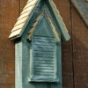 Heartwood Victorian Bat House -Garden Care Shop 8591071 01v 1 heartwood victorian bathouse