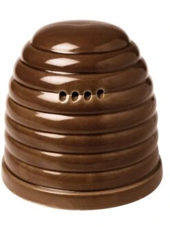 Ceramic Bumblebee House -Garden Care Shop 8591190 108 tif