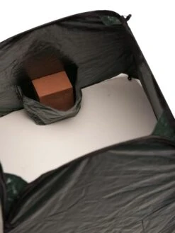 Pop-Up Plant Protector -Garden Care Shop 8591268 1873 tif