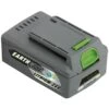 24V Battery -Garden Care Shop 8591272 001v earthwise 24v battery